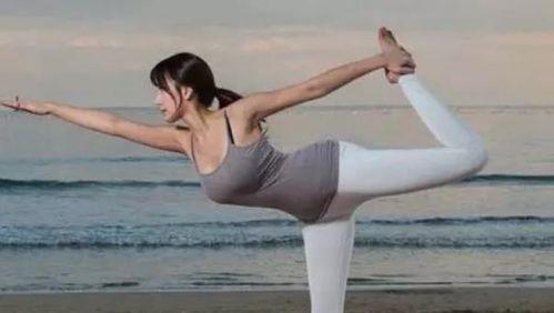 国外最美健身女明星,盘点国外最美健身女明星风采