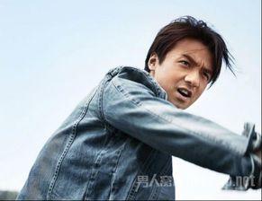 击突的明星,闪耀舞台的璀璨之星