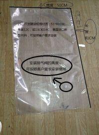 呼吸内料看哪些,探寻生命奥秘的轨迹