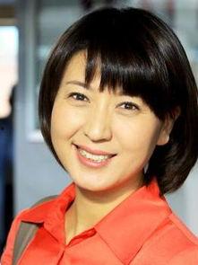 明星闫学晶,从农村姑娘到影视明星的蜕变之路