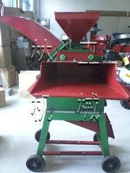 花茶看料机子是什么工作,揭秘茶叶筛选与分拣的智能奥秘