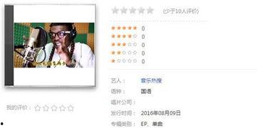 娱乐头条新闻简介文案,揭秘明星幕后故事，热点事件深度解析