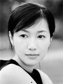 羊1是哪个明星,揭秘娱乐圈神秘明星的真实身份