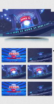 民生新闻素材爆料,揭秘社区民生问题背后的真相