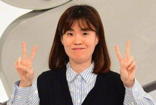 韩国多少明星去世,多少明星离世引发行业深思