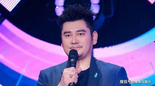 娱乐大爆料钱枫是谁啊,揭秘钱枫的星光之路