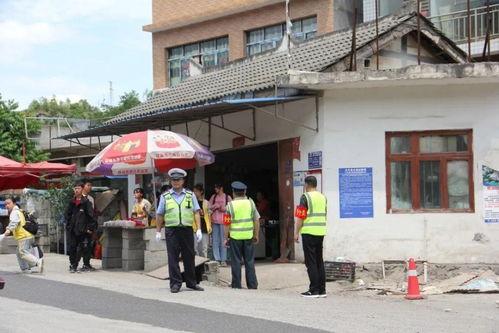 德庆市升平村新闻头条,乡村振兴新篇章，升平村焕发新活力