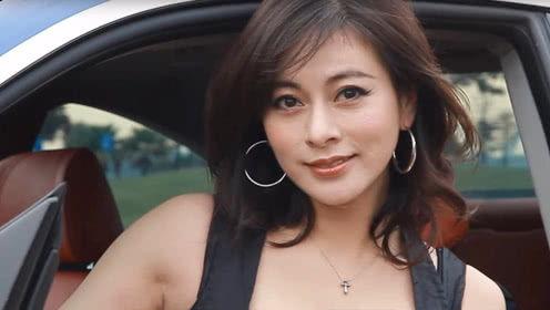 八卦娱乐圈爆料合集,揭秘明星幕后故事与热点事件合集