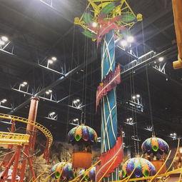 明星为啥要来南宁演出,明星齐聚演绎璀璨之夜