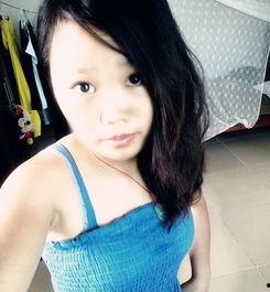 明星关晓婷,星光璀璨的影视新星