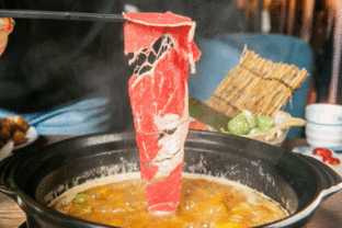 闵行七宝网红下午茶,品味闵行风情，邂逅甜蜜时光