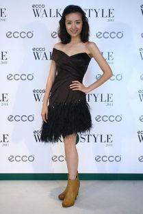 全国各省女明星数量,地域星光熠熠