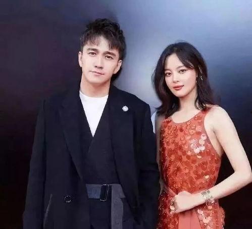 刘晶深夜爆料视频,娱乐圈惊人内幕大曝光