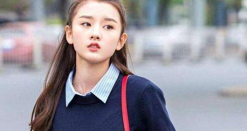 明星拍戏哪里最好拍,揭秘明星拍戏的最佳拍摄地