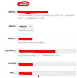 哪个平台可以认证微头条,基于今日头条平台的微头条内容生成认证概述