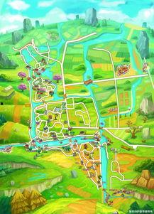 扬州导游爆料视频大全最新