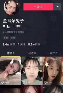 网友爆料配音视频大全,配音视频大全，带你领略声音的魅力