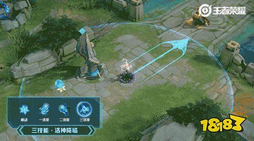 幽恒爆料视频在线观看,揭秘幕后真相，带你走进事件核心