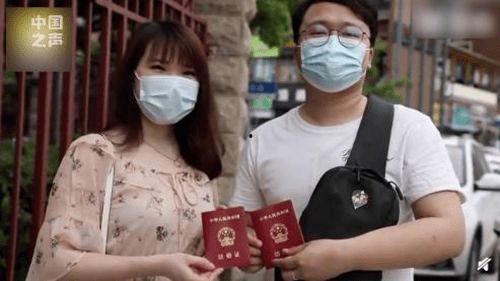 南京网红王先生是谁