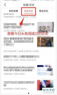 头条看过的记录怎样查看,nn- 如果文章主题是关于健康饮食，副标题可以是：“健康生活指南：轻松打造均衡饮食计划”n- 如果文章主题是关于科技发展，副标题可以是：“未来已来：探索科技领域的最新突破”nn请提供文章的相关信息，我将尽力帮助您。