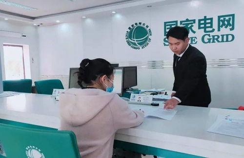 湖北消防吃瓜群众,揭秘消防员日常趣事