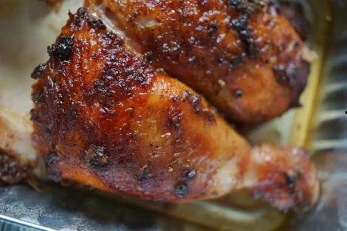 烤鸡外卖员爆料事件视频,真相曝光引热议