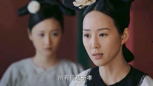 明星潜皇规则之皇第八区,第八区神秘势力揭秘