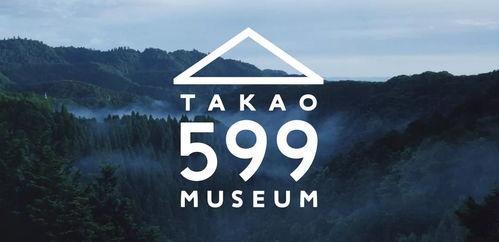 《设计》在线观看,探索创意与美学的无限可能