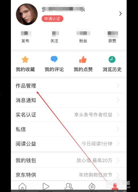 头条可以查询小视频吗,轻松查询热门小视频，一键获取精彩瞬间
