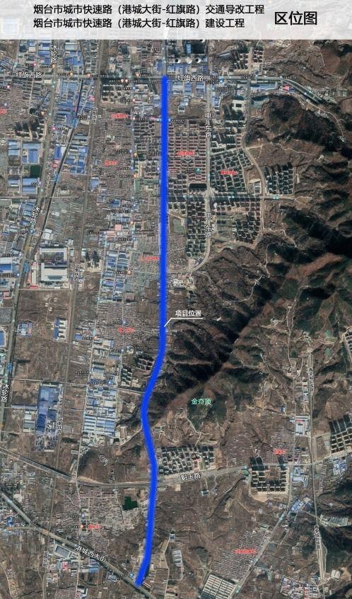 西安头条大寨路规划最新,未来交通枢纽新蓝图