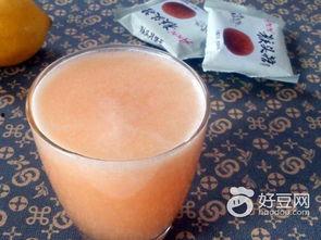 柠檬吃哈密瓜好吗,探索酸甜交融的美食奥秘