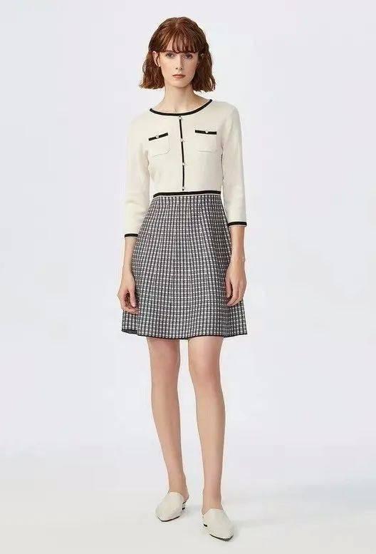 少年偏优雅风格明星,揭秘偏雅风格明星的魅力风采