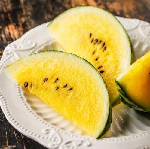 鐵牛吃瓜,一场别开生面的田园盛宴