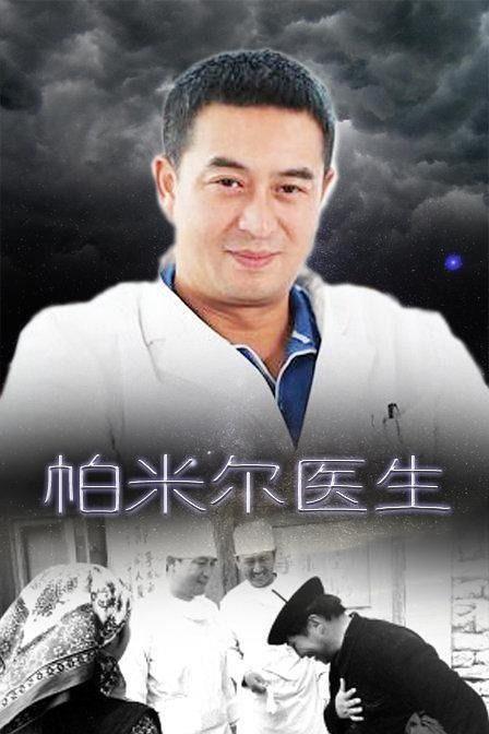 帕米尔医生在线观看,跨越高原的医者传奇