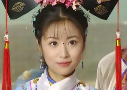 女明星潜规林心如,勇敢面对，坚守底线