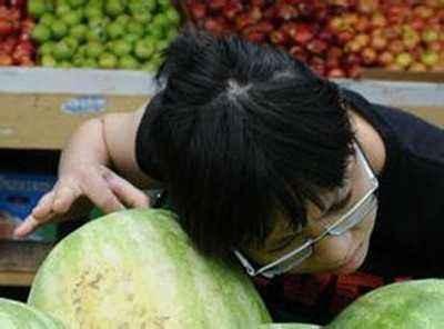 买了个生瓜怎么吃