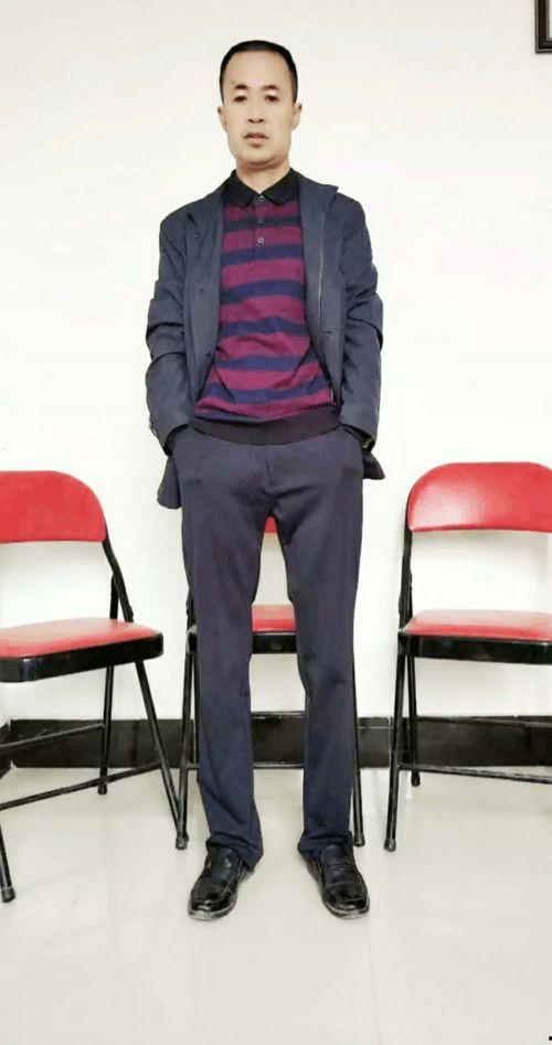 甘肃天水甘谷新闻头条,天水甘谷新鲜事盘点