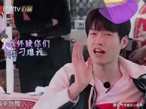 东北打工爆料视频完整版,揭秘真实生活与职场困境