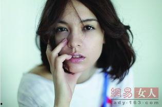 台湾电视剧女明星,台湾电视剧女明星的璀璨人生