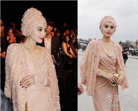 自嘲明星款,娱乐圈中的幽默担当