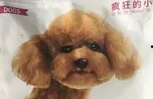 19元网红小狗灯,点亮温馨，萌化你的生活