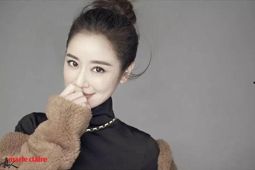 载的明星,揭秘明星背后的故事与魅力