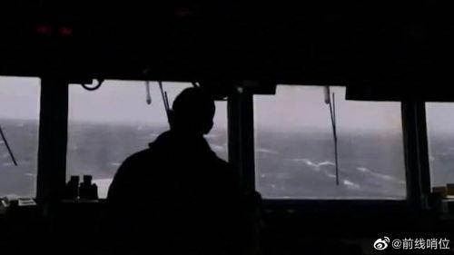 返厂最新爆料视频