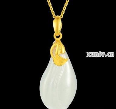 哪个明星戴金镶玉,揭秘佩戴金镶玉的明星风采