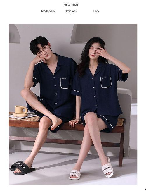 睡衣男女网红款直播回放,潮流穿搭盛宴，揭秘网红爆款背后的秘密