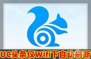 如何消除头条自动更新,享受静心阅读时光