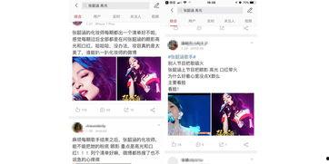 明星同款高光刷,打造闪耀妆容的秘密武器