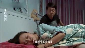 爆料搞笑博主视频大全集,爆笑集结！搞笑博主视频大全集笑点盘点