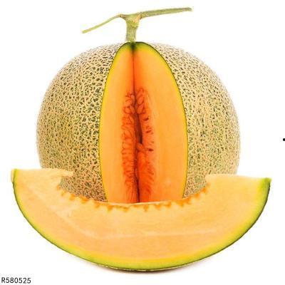 试管移植后可以吃哈密瓜吗,哈密瓜可否食用？