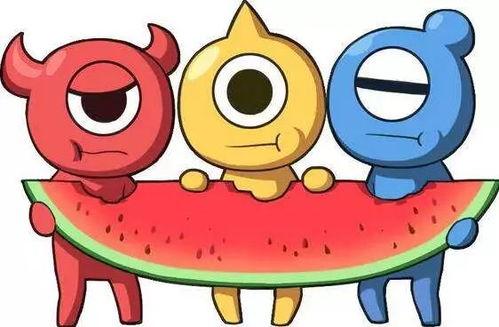 吃瓜群众可乐酱,揭秘娱乐圈幕后故事